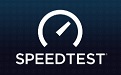 Speedtest by Ookla