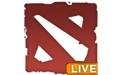 Dota 2 Stream Browser