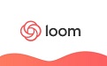 Loom