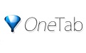 OneTab