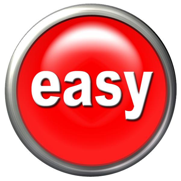 Easy Imager