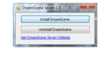 DreamScene Seven