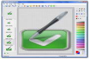 ConvexSoft Icon Designer