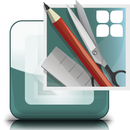 ACDSee Photo Editor