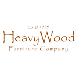 HeavyWood