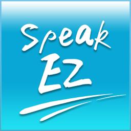 SpeakEZ Chinese