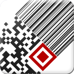 FileMaker Barcode Generator Plugin