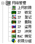 超级网管(SuperLANadmin)