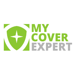 Cover Expert