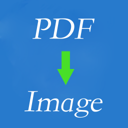 PDFToImage(PDF2Image)