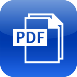 PDF to TIFF Converter Component