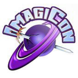 IMAGICON