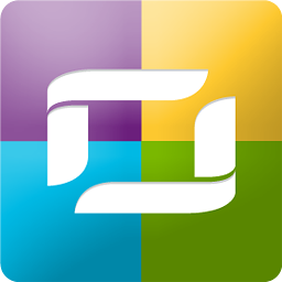 Zoner Photo Studio Free