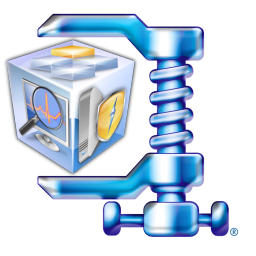 PCS DNS Utility Suite