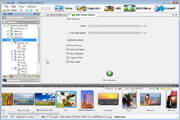 Artensoft Photo Editor