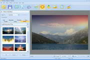 A-PDF Photo Collage Builder