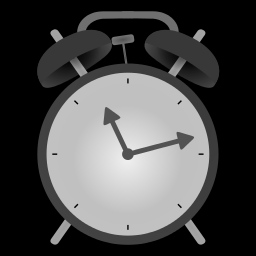 Xemsoft Alarm Clock