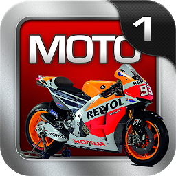 Moto Calendar