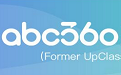 abc360英语