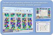 aSc TimeTables