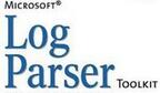 Log Parser