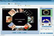 AnvSoft Photo Flash Maker Professional