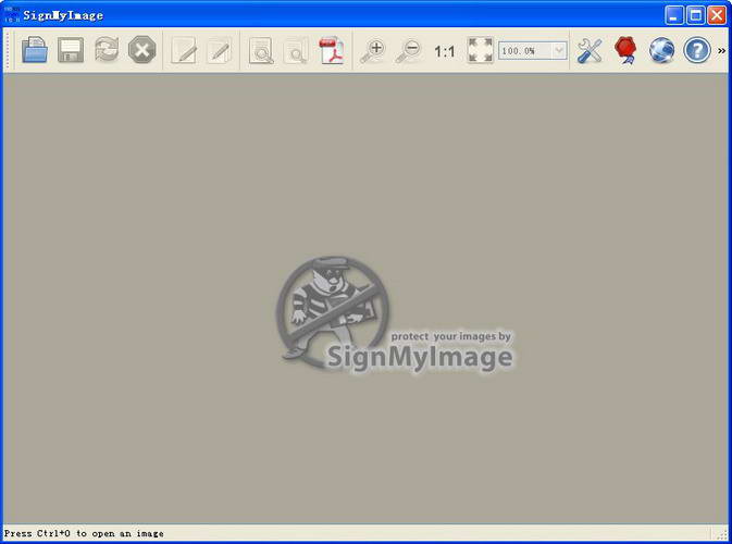 SignMyImage 32bit