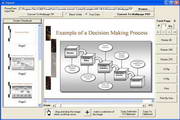 X360 PowerPoint Converter ActiveX Control