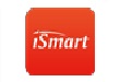 iSmart