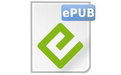 Free Epub Reader