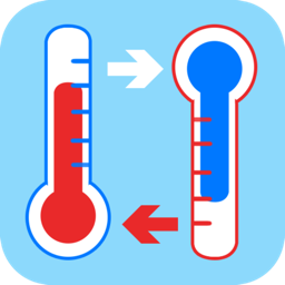 Temperature Convertor