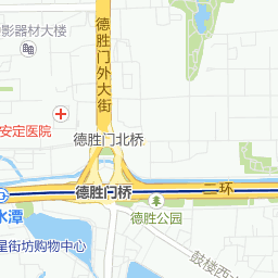 经纬度计算距离