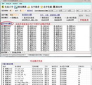 全自动搜索采集QQ群软件