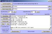 Easy Graphics File Converter
