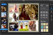 Fotor Photo Editor