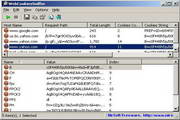 WebCookiesSniffer x64