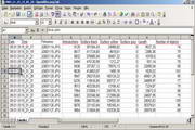 GSA Image Analyser Batch Edition