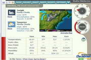 Weather Watcher Live