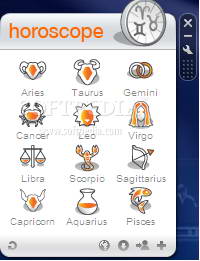 Horoscope