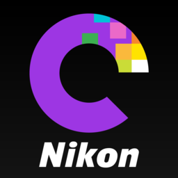 Nikon Capture NX for  MAC