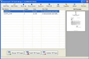 Axommsoft Tiff Split Merge