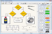 Diagram Designer For Language pack