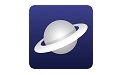 Planets 3D Pro