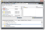 Cyotek Sitemap Creator