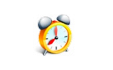 桌面时钟软件(Free Desktop Clock)