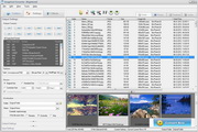 ImageCool Free Image Converter