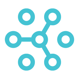 NetDiagram ASP.NET Control