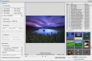 ImageCool Free Image Resizer