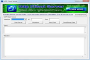 Udp Client Server