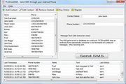 PC2DroidSMS